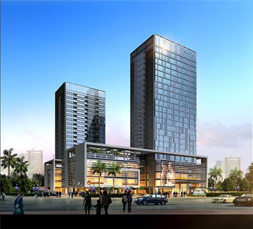 烤涮一体自助餐厅加盟挣钱吗