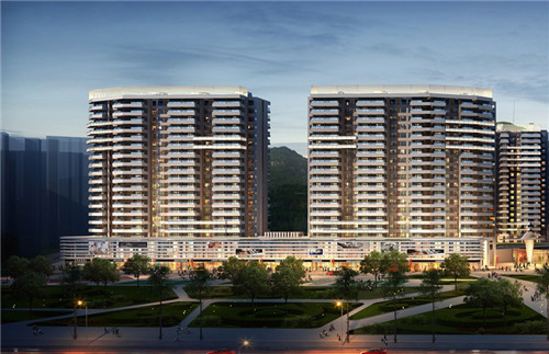 惠利超市加盟费多少，惠利多超市营业时间