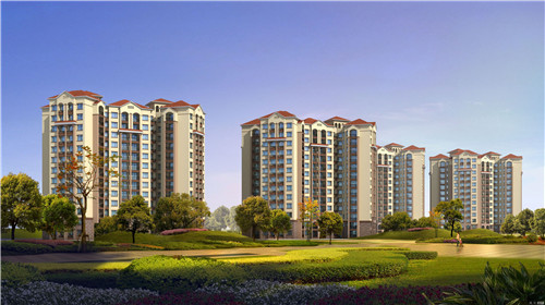 五大连池市创业压路机加盟代理好项目有哪些