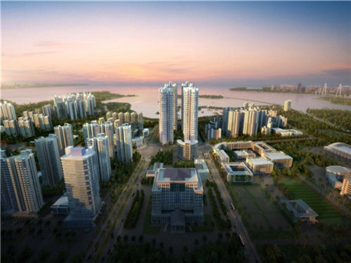 2025晾衣机加盟店哪家项目口碑好，晾衣架加盟店