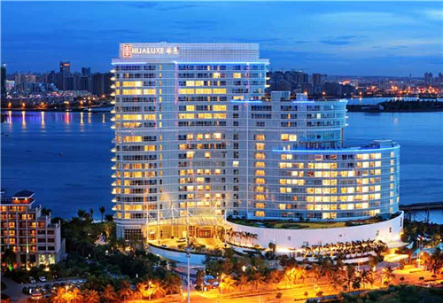 古浪县加盟一个焖锅店大概多少钱，在古浪县加盟锅小福三汁小闷锅开店好不好