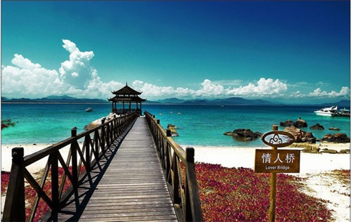 在宜兴市加盟王妈串串香有前景吗