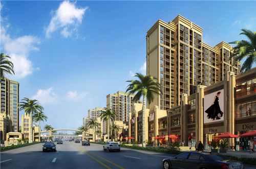 围炉海鲜烤肉自助品牌的发展前景怎么样，围炉海鲜烤肉自助加盟评价如何