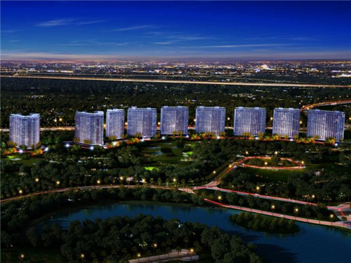 开家小猪佩奇火锅食材超市加盟店靠谱吗