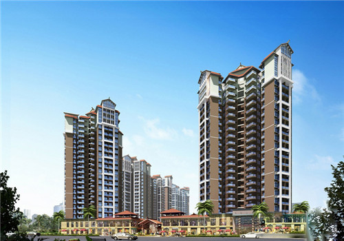 书荷烧仙草在小金县市场还有前景吗