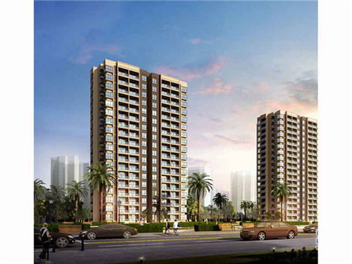 富裕县还能加盟芒甜饮品吗