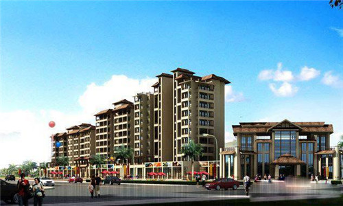 即时咖啡加盟费多少