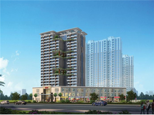 现在在九台市有多少家三块灌汤烧饼加盟店