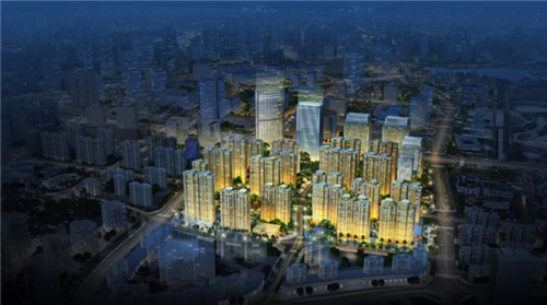 富宁县开店哪家面霜加盟项目比较可靠，富宁化妆品店