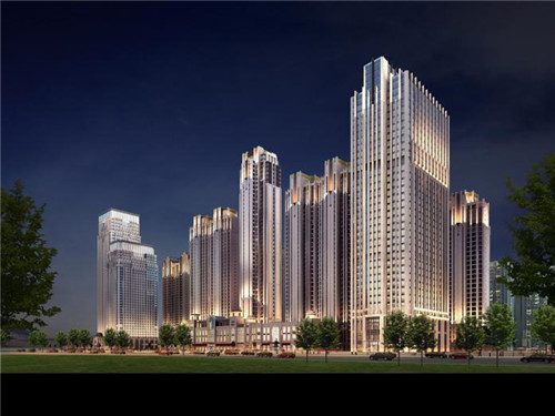 永平县开店创业2025牙膏牙刷加盟店哪些项目比较火爆