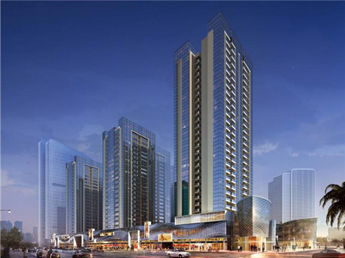 加盟霸道花甲米线要培训吗