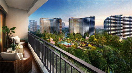 加盟乐兹堡炸鸡汉堡经营多久才能盈利，炸鸡加盟哪家好