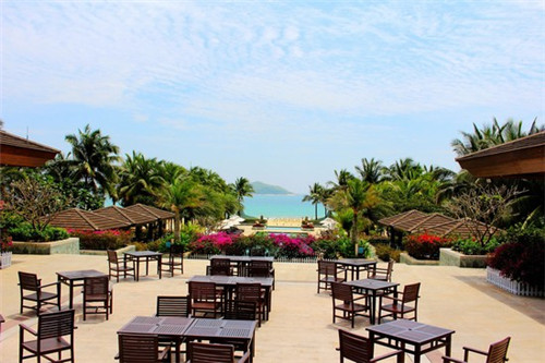 冒大仙冒菜在名山县市场还有前景吗