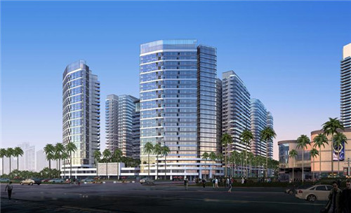 适合肃北蒙古族自治县开的鱼饵添加剂加盟店