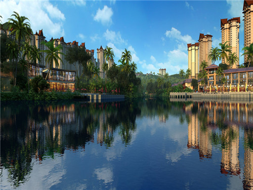 天津市创业男士围巾招商加盟好项目推荐