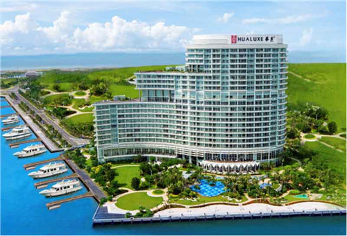 2025强化复合地板连锁店什么品牌好，强化复合地板一线品牌有哪些