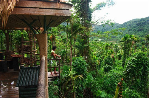 2025洗烘一体机品牌加盟哪家比较好