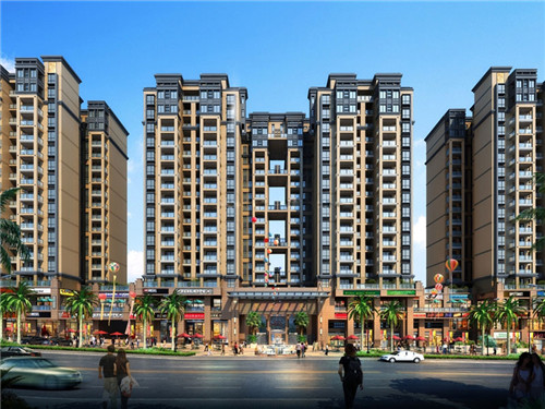 2025PVC地板连锁店排行榜