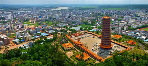 赤壁市开店投资小生意好的装饰膜加盟店有哪些，赤壁市装修设计公司