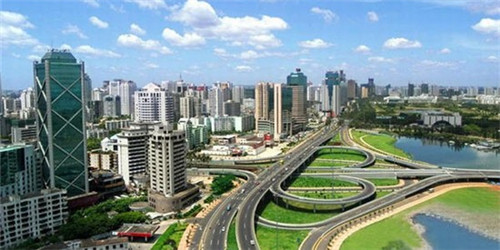 2025桑拿房加盟店哪家品牌比较火，桑拿房哪家好