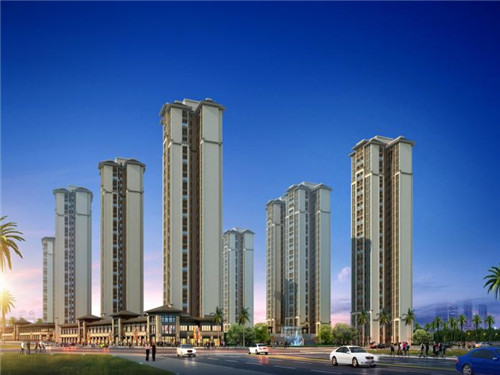 2025儿童袜加盟店排行榜，儿童袜子专卖店