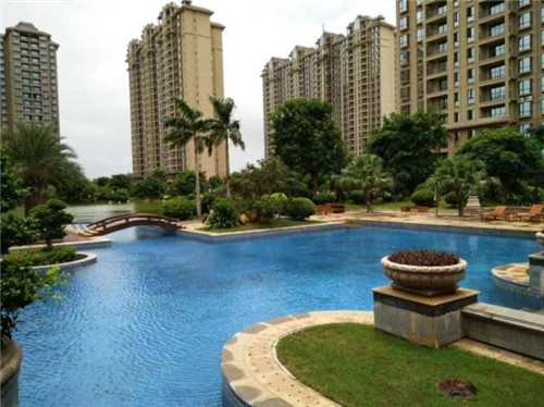 氨基葡萄糖品牌连锁店哪家好，氨基葡萄糖哪个牌子好价格多少