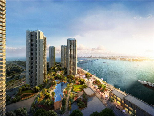 塑料杯品牌加盟费用多少钱