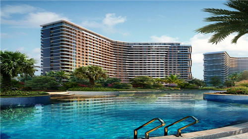 新田县洗碗巾加盟什么店比较好，新田县洗碗巾加盟什么店比较好呢