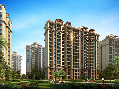 2025铁锅加盟店哪些项目还能开店