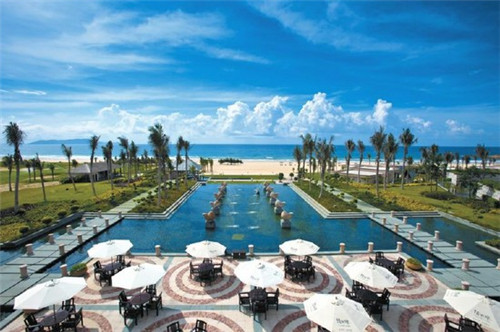 铸金首饰小本创业（铸金吊坠值钱吗）