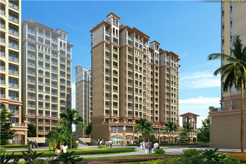 咸粥正宗做法（咸粥的做法大全咸粥的种类）