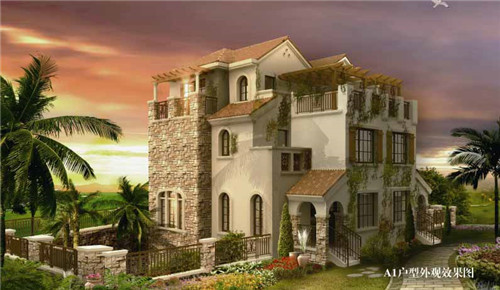 与物业打官司应注意什么（和物业打官司是个漫长的过程）