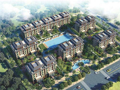 北京景点集中在什么区（北京主要景点在哪个区）