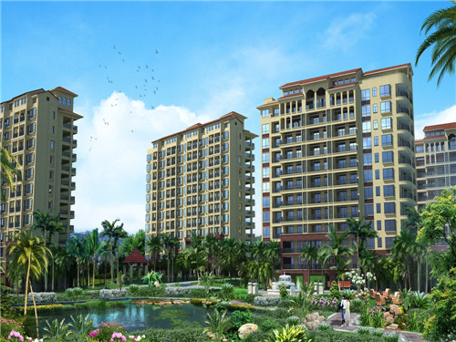 乔顿腰带（乔顿运动套装）