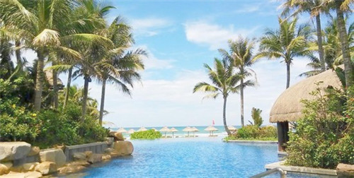 电脑玩页游为什么会死机（电脑玩页游为什么会死机重启）