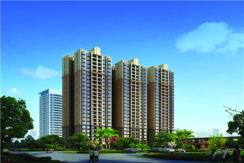 不锈钢给水管加盟投资创业哪家项目好（不锈钢给水管厂家直销）