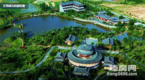 羽毛球拍品牌排名克洛斯威（羽毛球拍克洛斯威好吗）