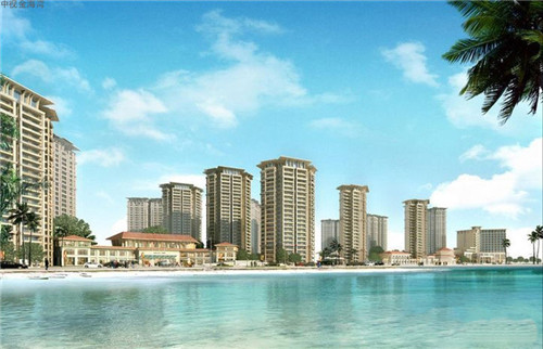 火影手游有通灵兽吗（火影手游通灵兽推荐）