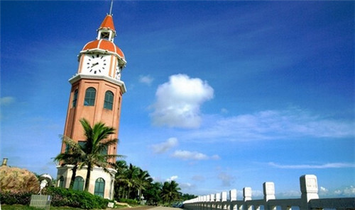 如皋车间办公室隔音房品牌（隔音办公室效果图）