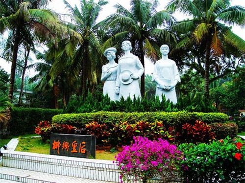 就这样郁闷着吧是什么歌（就这样郁闷着吧是什么歌曲）