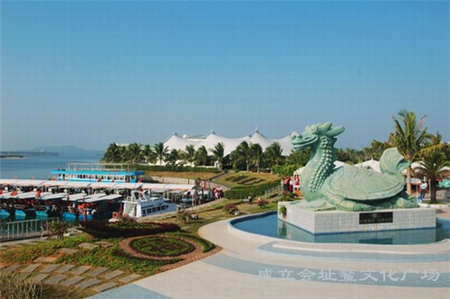 周末装修可以告业主吗（周末装修可以起诉吗）