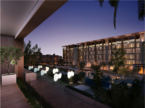 抖音图片怎么修改封面（如何修改抖音图片）