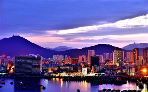 双男主金银花露小说（by金银花露原文）