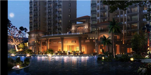 儿童十大常见心理疾病（儿童常见的心理问题包括哪些方面?）