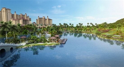 青海沙漠景点叫什么名称（青海沙漠景点叫什么名称好听）