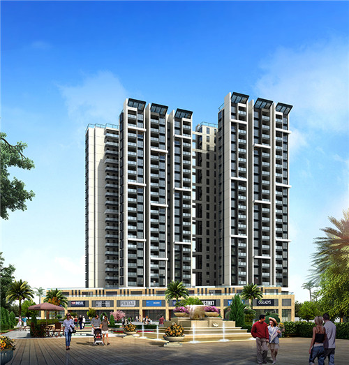 火锅店设计理念未来感想（火锅店的设计理念）