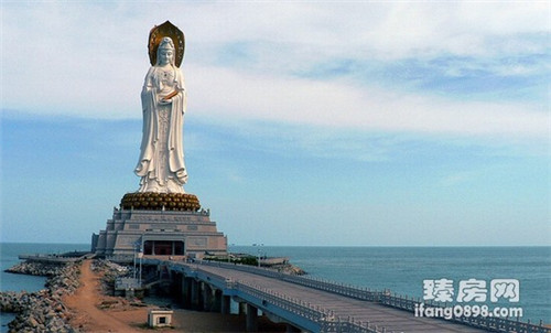 通了地铁后崇明房价会涨吗（崇明不通地铁）
