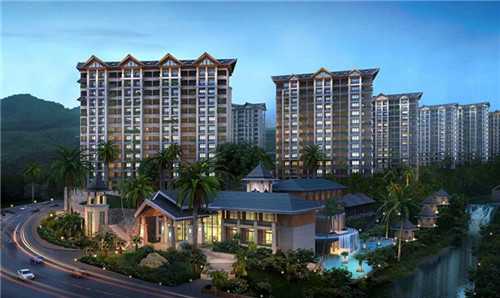 qq飞车端游月光女神可以分解吗（qq飞车月光女神如何）