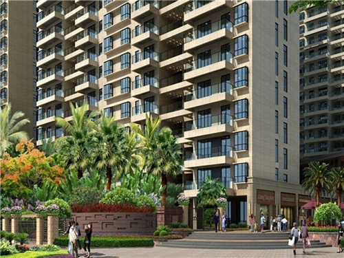 不高不矮的烦恼是什么歌（不高不矮是个好人才,是什么歌）