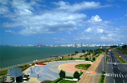 2025有什么内测手游（现在内测的手游）